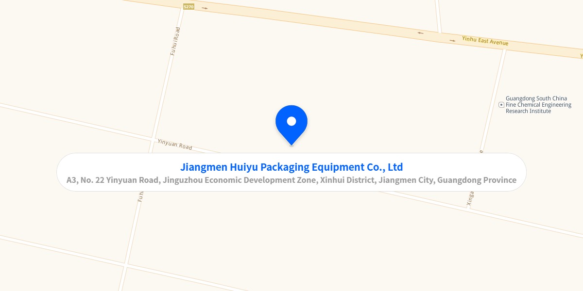 Map_EN.jpg